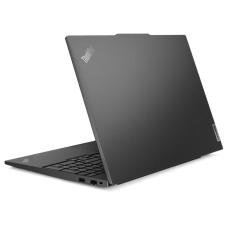 Portátil Lenovo ThinkPad E16 Gen 1 21JN0002SP Intel Core i7-1355U/ 16GB/ 512GB SSD/ 16'/ Win11 Pro