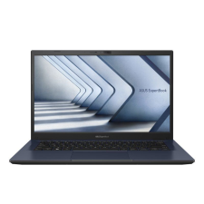 Portátil Asus ExpertBook B1 B1402CVA-EB2128X Intel Core i3-1315U/ 8GB/ 512GB SSD/ 14'/ Win11 Pro