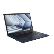 Portátil Asus ExpertBook B1 B1402CVA-EB2128X Intel Core i3-1315U/ 8GB/ 512GB SSD/ 14'/ Win11 Pro