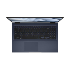 Portátil Asus ExpertBook B1 B1502CVA-BQ1634X Intel Core i3-1315U/ 8GB/ 256GB SSD/ 15.6'/ Win11 Pro