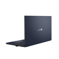 Portátil Asus ExpertBook B1 B1502CVA-BQ1634X Intel Core i3-1315U/ 8GB/ 256GB SSD/ 15.6'/ Win11 Pro