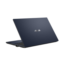 Portátil Asus ExpertBook B1 B1502CVA-BQ1637X Intel Core i7-1355U/ 16GB/ 512GB SSD/ 15.6'/ Win11 Pro