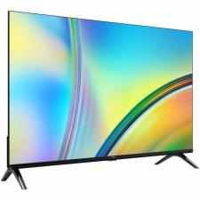 Televisor TCL 32S5400A 32'/ HD/ Smart TV/ WiFi