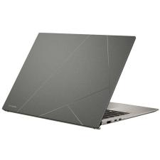 Portátil Asus ZenBook S 13 OLED UX5304MA-NQ075W Intel Core Ultra 7-155U/ 16GB/ 512GB SSD/ 13.3'/ Win11