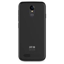 Smartphone SPC Zeus 4G Pro 4GB/ 64GB/ 5.5'/ Negro