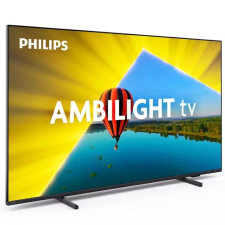 Televisor Philips 65PUS8079 65'/ Ultra HD 4K/ Ambilight/ Smart TV/ WiFi