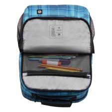 Mochila HP Campus XL 7J594AA para Portátiles hasta 16'/ Azul