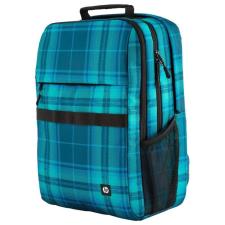 Mochila HP Campus XL 7J594AA para Portátiles hasta 16'/ Azul