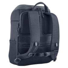 Mochila HP 6B8U4AA Travel para Portátiles hasta 15.6'/ Gris Hierro