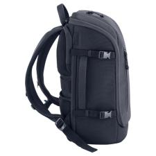 Mochila HP 6B8U4AA Travel para Portátiles hasta 15.6'/ Gris Hierro