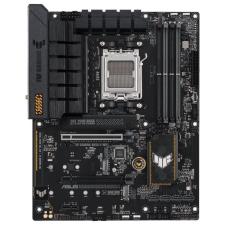 Placa Base Asus TUF GAMING B650-E WIFI/ Socket AM5