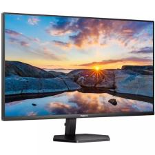 Monitor Profesional Philips 32E1N3100LA 32'/ Full HD/ Multimedia/ Negro