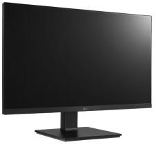 Monitor Profesional LG 27BL650C-B 27'/ Full HD/ Multimedia/ Regulable en altura/ Negro