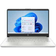 Portátil HP 14S-DQ5005NS Intel Core i7-1255U/ 16GB/ 1TB SSD/ 14'/ Win11