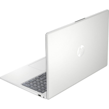 Portátil HP 15-FC0017NS Ryzen 5 7520U/ 8GB/ 256GB SSD/ 15.6'/ Win11