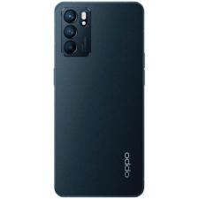 Smartphone Oppo Reno 6 8GB/ 128GB/ 6.4'/ 5G/ Negro Estelar