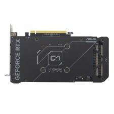 Tarjeta Gráfica Asus Dual GeForce RTX 4060 Ti EVO OC Edition/ 8GB GDDR6