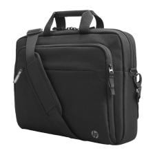 Maletín HP Professional 500S7AA para Portátiles hasta 15.6'/ Negro