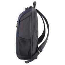 Mochila HP Travel 6B8U7AA para Portátiles hasta 15.6'/ Azul