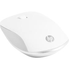 Ratón Inalámbrico por Bluetooth HP 410 Slim/ Hasta 2000 DPI/ Blanco