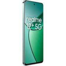 Smartphone Realme 12 Plus 8GB/ 256GB/ 6.67'/ 5G/ Verde