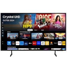 Televisor Samsung Crystal UHD TU43DU7105 43'/ Ultra HD 4K/ Smart TV/ WiFi