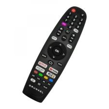 Televisor Grunkel LED-3224VD 32'/ Full HD/ Smart TV/ WiFi