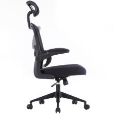 Silla Gaming Woxter Ergo/ Negro