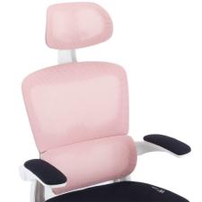 Silla Gaming Woxter Ergo/ Rosa