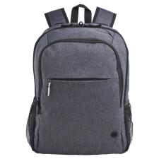 Mochila HP Prelude Pro 4Z513AA para Portátiles hasta 15.6'/ Gris