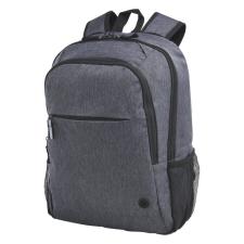 Mochila HP Prelude Pro 4Z513AA para Portátiles hasta 15.6'/ Gris