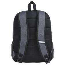 Mochila HP Prelude Pro 4Z513AA para Portátiles hasta 15.6'/ Gris