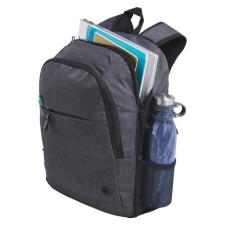 Mochila HP Prelude Pro 4Z513AA para Portátiles hasta 15.6'/ Gris