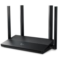 Router Inalámbrico TP-Link EX141/ WiFi 6/ 1500 Mbps/ 2.4GHz 5GHz/ 4 Antenas/ WiFi 802.11ax/ac/n/a/ - n/b/g