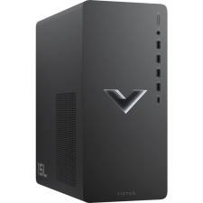 PC Gaming HP Victus 15L TG02-0108NS Ryzen 5 5600G/ 16GB/ 512GB SSD/ Radeon RX 6400/ Win11