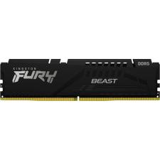 Memoria RAM Kingston FURY Beast 2 x 16GB/ DDR5/ 6000MHz/ 1.4V/ CL30/ DIMM