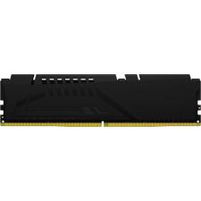Memoria RAM Kingston FURY Beast 2 x 16GB/ DDR5/ 6000MHz/ 1.4V/ CL30/ DIMM