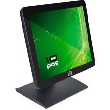 Monitor TPV 10POS TS-17HV 17'/ Táctil