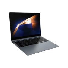 Portátil Convertible Samsung Galaxy Book4 Pro 360 Intel Core 7-150U/ 16GB/ 512GB SSD/ 15.6' Táctil/ Win11 Pro