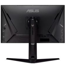 Monitor Gaming Asus TUF Gaming VG279QL3A 27'/ Full HD/ 1ms/ 180Hz/ IPS/ Multimedia/ Regulable en altura/ Negro