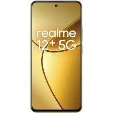 Smartphone Realme 12 Plus 12GB/ 512GB/ 6.67'/ 5G/ Beige