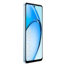 Smartphone Oppo A60 8GB/ 256GB/ 6.67'/ Azul Ondulado