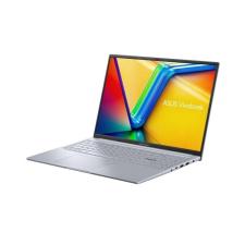 Portátil Asus VivoBook 16X K3605ZF-MB465 Intel Core i5-12500H/ 16GB/ 512GB SSD/ GeForce RTX 2050/ 16'/ Sin Sistema Operativo