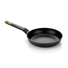 Sarten Bra Gastro A841218/ Ø18cm/ Apta para Inducción