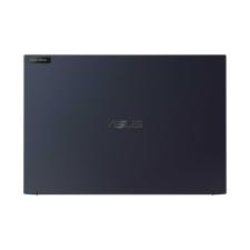 Portátil Asus ExpertBook B9 OLED B9403CVAR-KM0961X Intel Core Ultra 7-150U/ 16GB/ 1TB SSD/ 14'/ Win11 Pro