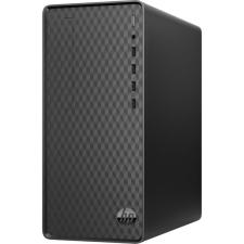 PC HP Desktop M01-F3002NS Ryzen 3 5300G/ 8GB/ 512GB SSD/ Win11