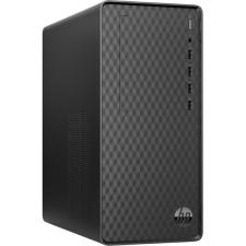 PC HP Desktop M01-F3002NS Ryzen 3 5300G/ 8GB/ 512GB SSD/ Win11