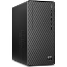 PC HP DESKTOP M01-F3016NS Intel Core i3-13100/ 8GB/ 512GB SSD/ Win11