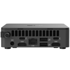 MiniPC Asus NUC 12 RNUC12WSKI500002I Intel Core i5-1240P