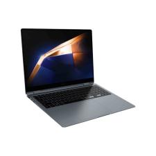 Portátil Convertible Samsung Galaxy Book4 Pro 360 Intel Core Ultra 7-155H/ 16GB/ 512GB SSD/ 16' Táctil/ Win11 Pro